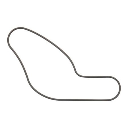 Spicer Engine Water Pump Gasket, Victor Reinz 71-15234-00